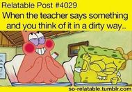 school memes